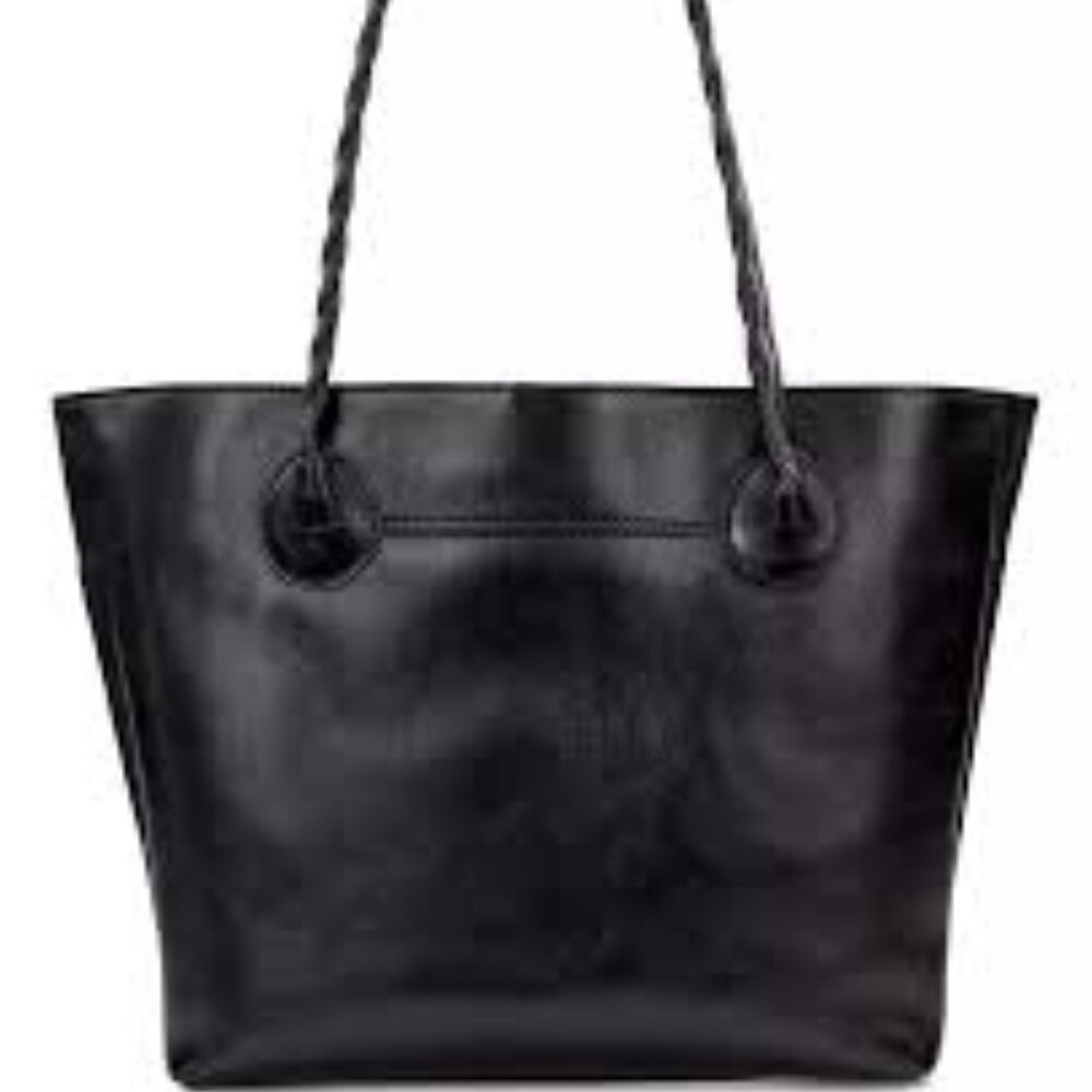 Patricia Nash Eastleigh Tote